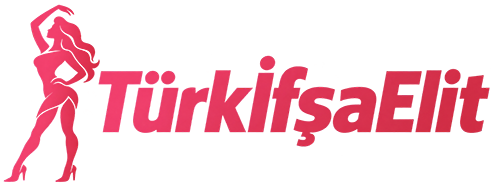 TürkİfşaElit